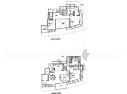 The Oceanfront @ Sentosa Cove (D4), Condominium #608972161